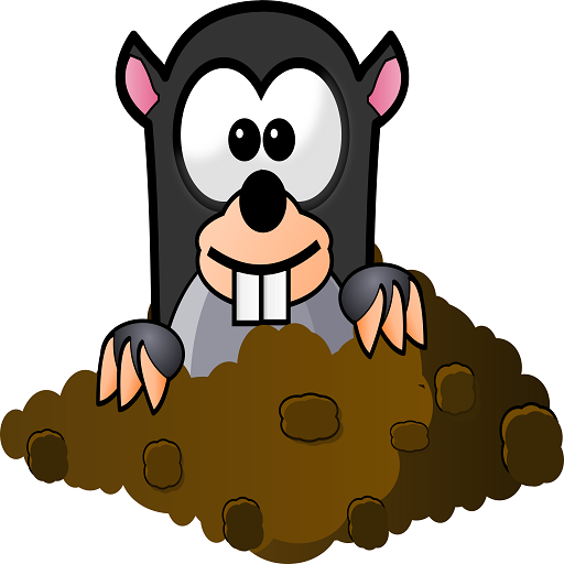 Mole Mash:Amazon.es:Appstore for Android